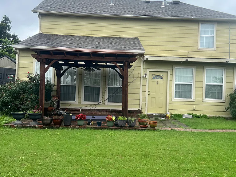 9323 S 95th Pl E — Photo 35