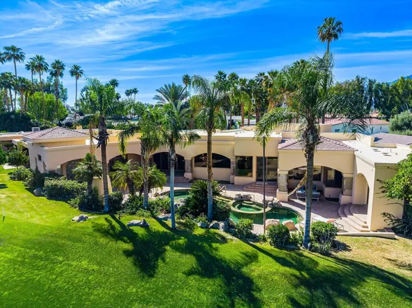 78224 San Timoteo St, La Quinta, CA 92253