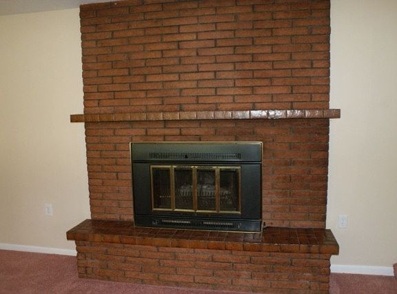 5th image of 3222 Elmridge Dr