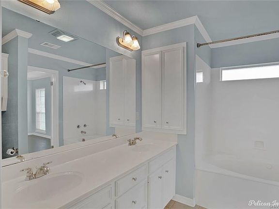 4th image of 2603 W Belle Haven Dr
