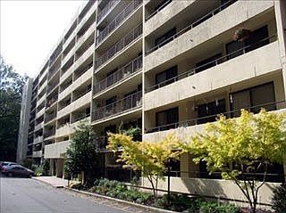 1st image of 3 David Ln APT 6Q