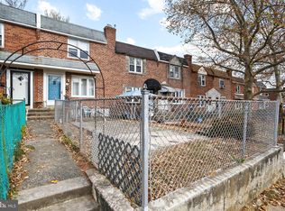 969 Grant Rd, Folcroft, PA 19032