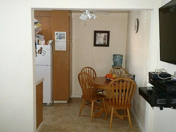 4th image of 263 Jackson Ave APT 3