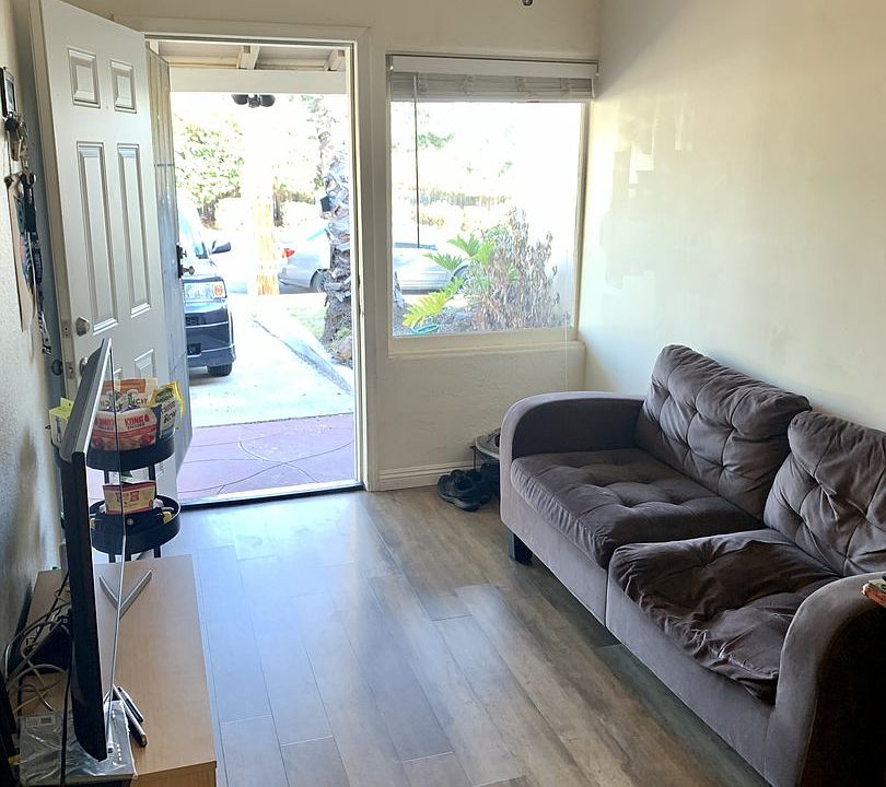 1st image of 4904 68th St #B