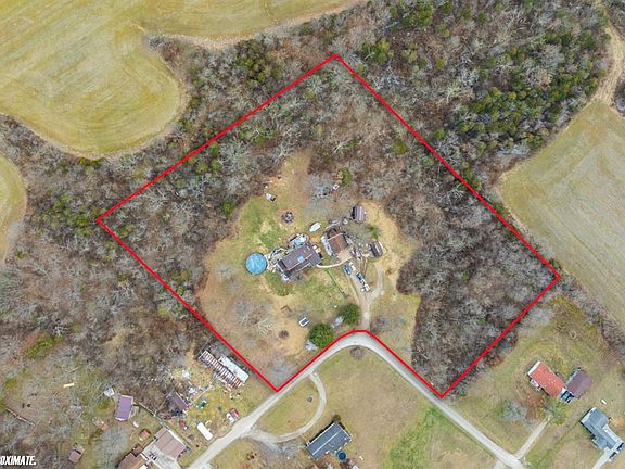 20th image of this home