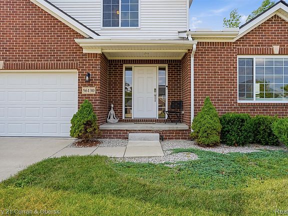 2nd image of 56130 Worlington Ln