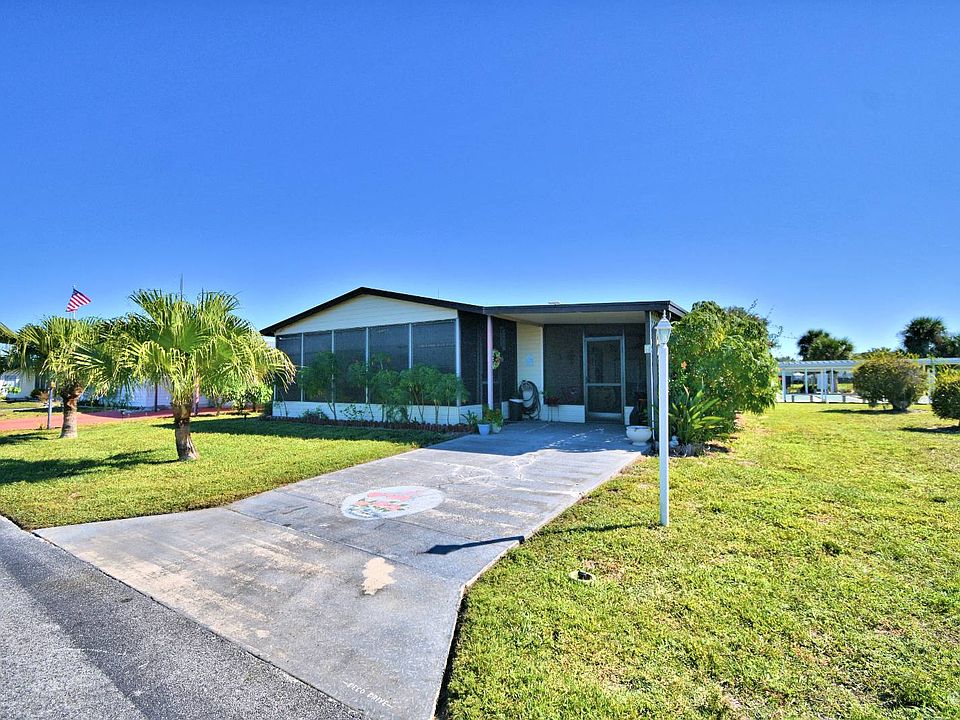 5130 Abc Rd Lake Wales, FL Zillow