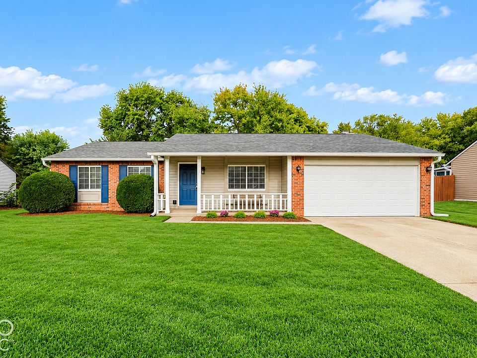 1st image of 8528 Friendship Ln