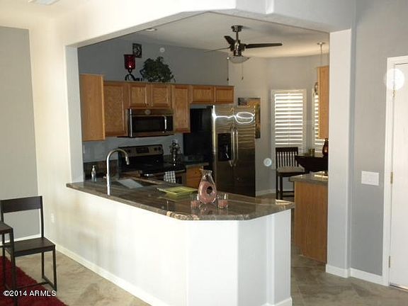 3rd image of 20318 N Queen Palm Ln