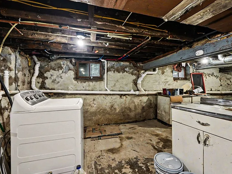 120 Depot St — Photo 20
