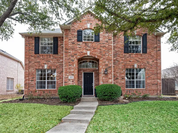 1808 Boyd Ct, Carrollton, TX 75010