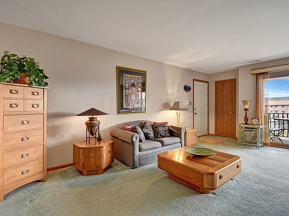 2nd image of 11108 Heritage Dr APT 3B