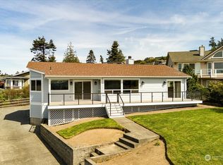 5102 Dundee Dr, Anacortes, WA