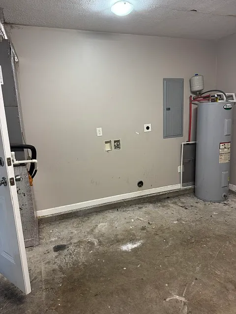 3 bed, 1200 sqft, $1,700 — Photo 4
