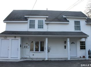 44 Arch St, Naugatuck, CT 06770