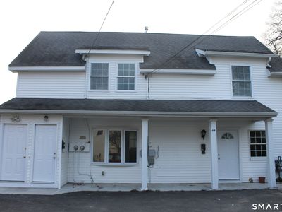 44 Arch Street, Naugatuck, CT, 06770