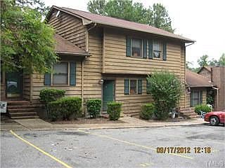 1st image of 303 Kendall Dr #202