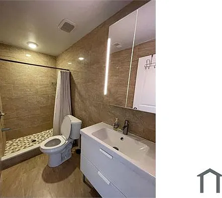 615 N 11th St #3 — Photo 9