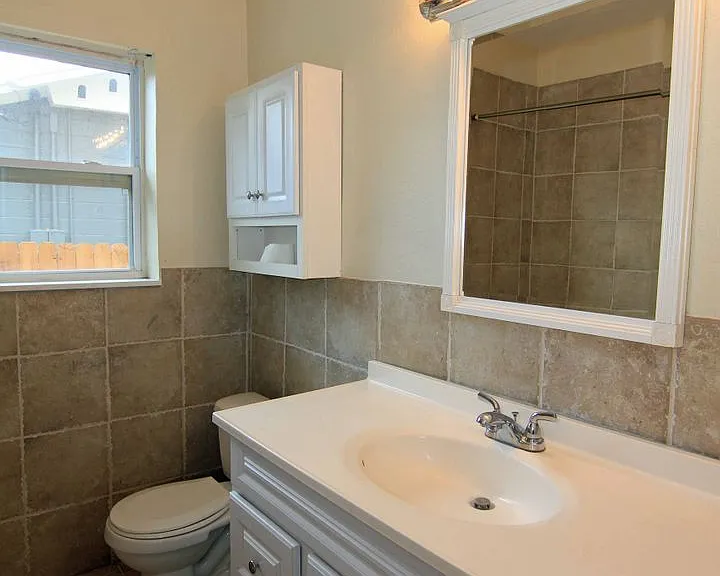 1433 Cardinal Rd — Photo 12