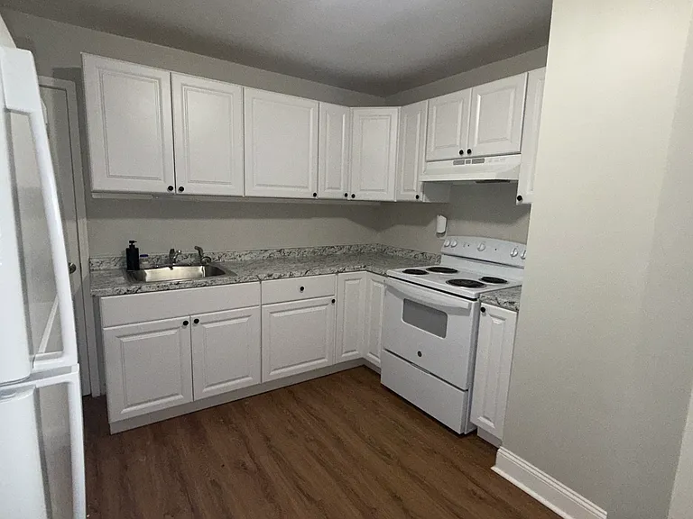 12 Dudley St #1 — Photo 11