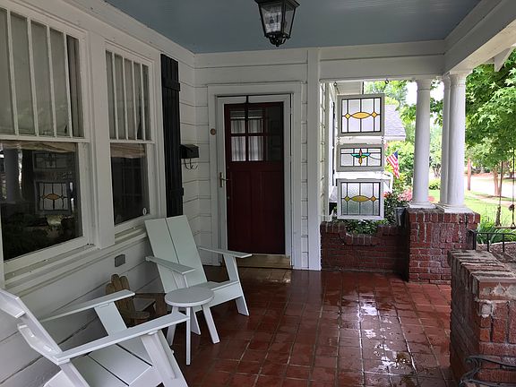 5th image of 515 Norwood St