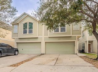 16534 Pentonshire Ln, Houston, TX 77090