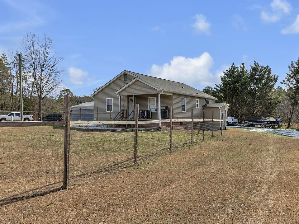 1st image of 48 Fort Lindley Rd