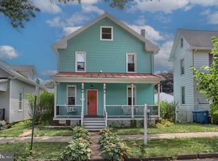 129 Poplar Ave, Hummelstown, PA 17036