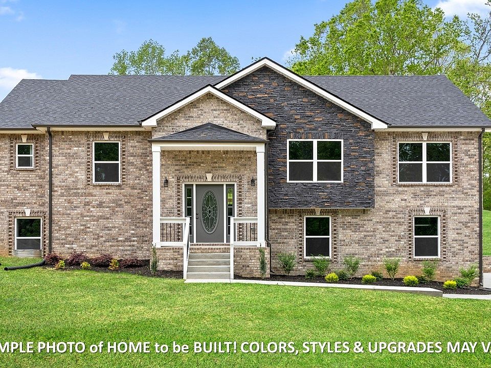1st image of 7 Sagers Edge Lot 7