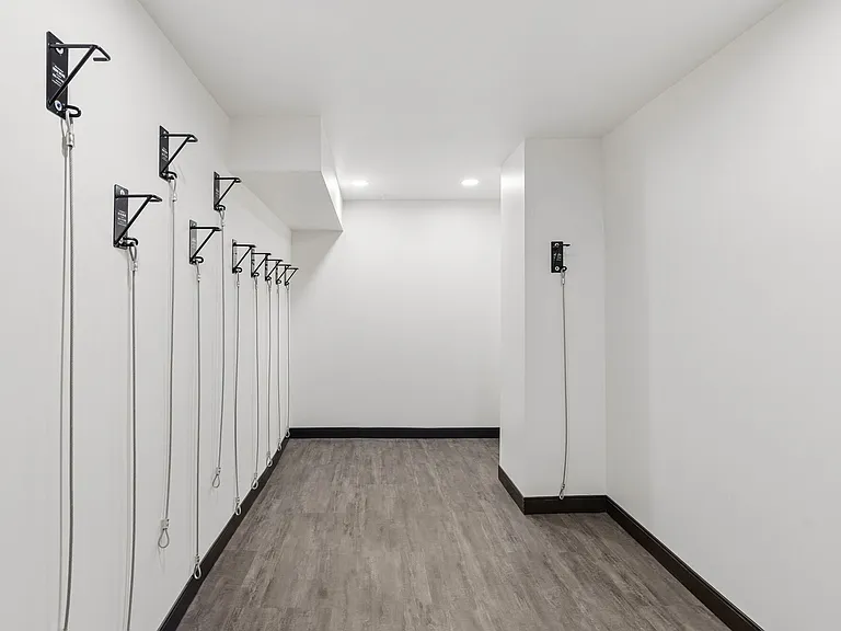 Lafayette Apartments LLC — Photo 14