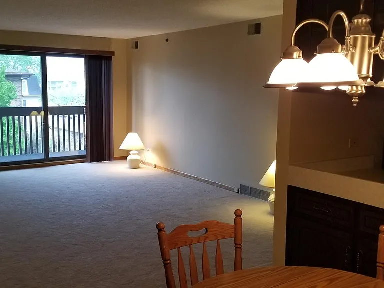 10420 Circle Dr #22B — Photo 6