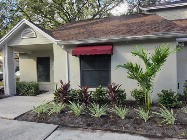 8431 Laurelon Pl, Temple Terrace, FL 33637