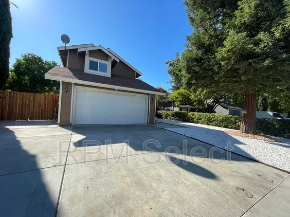 1092 Millet Way, Sacramento, CA 95834