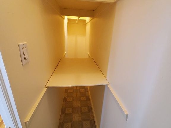 5th image of 32-50 35th St #2F