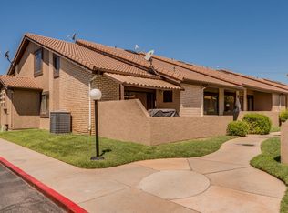 777 S 400 E APT 44, Saint George, UT 84770