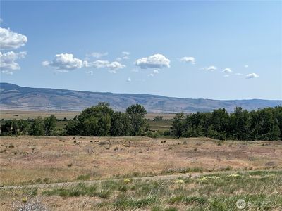 0 XX Hwy 97, Ellensburg, WA, 98926