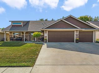 5437 SW Westport Dr, Topeka, KS 66610