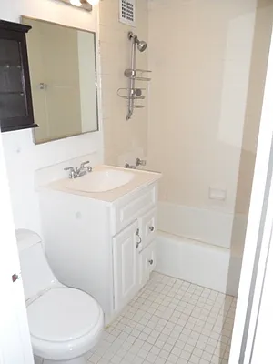 Rented by Citi Habitats | media 9