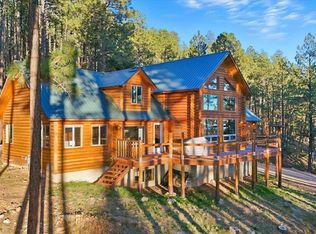 221 Deer Ridge Drive, Bayfield, CO 81122