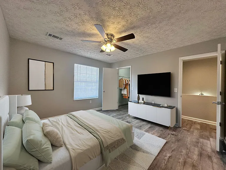 2021 N Sizer Ave #L — Photo 50