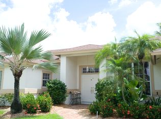 1518 SW 99th Ter, Davie, FL 33324