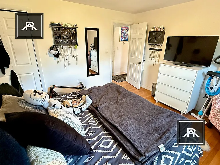 14 Commonwealth Ct #8 — Photo 17