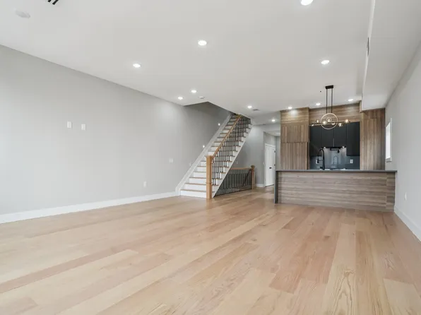 68 Thorne Street image 3 of 20