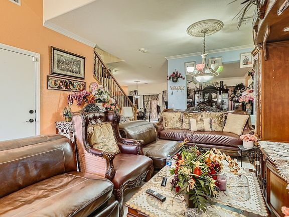 5th image of 3939 Button Creek Ct