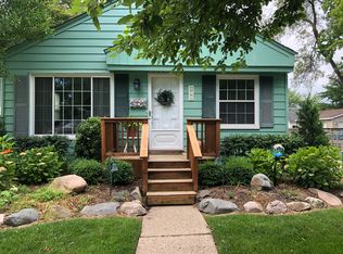 109 Nakota St, Clawson, MI 48017