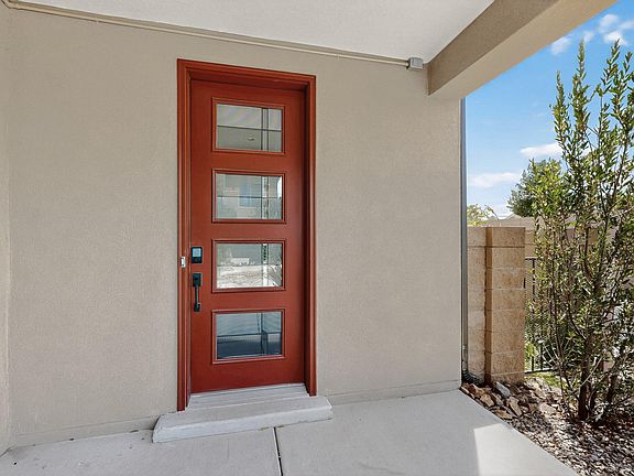 3rd image of 6321 Vista Del Bosque Dr