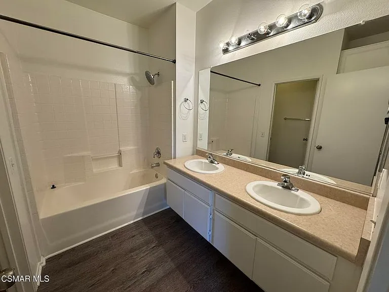 20000 Plum Canyon Rd #1721 — Photo 11