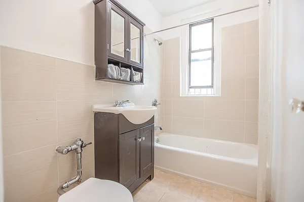 Rented by Joel Scharf, LREB | media 14