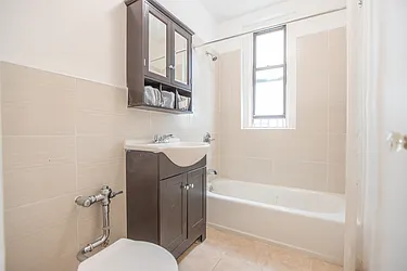 Rented by Joel Scharf, LREB