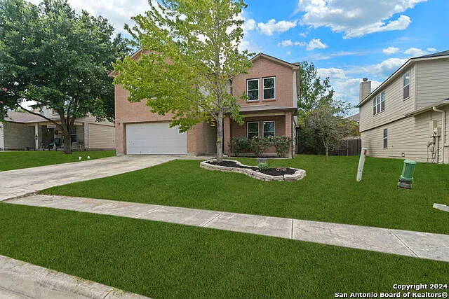 232 N Willow Way — Photo 2
